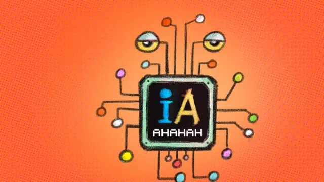 intelligence artificielle tartine edl