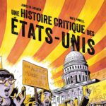 histoire-états-unis-loewen-powell_edited