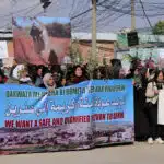 syrie femmes kurdes