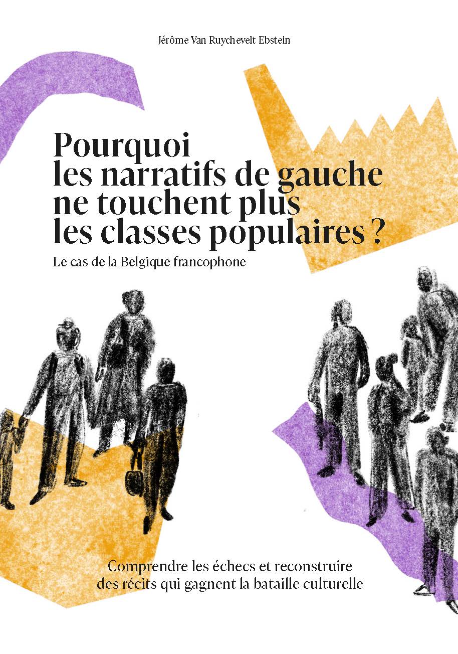narratifs gauche