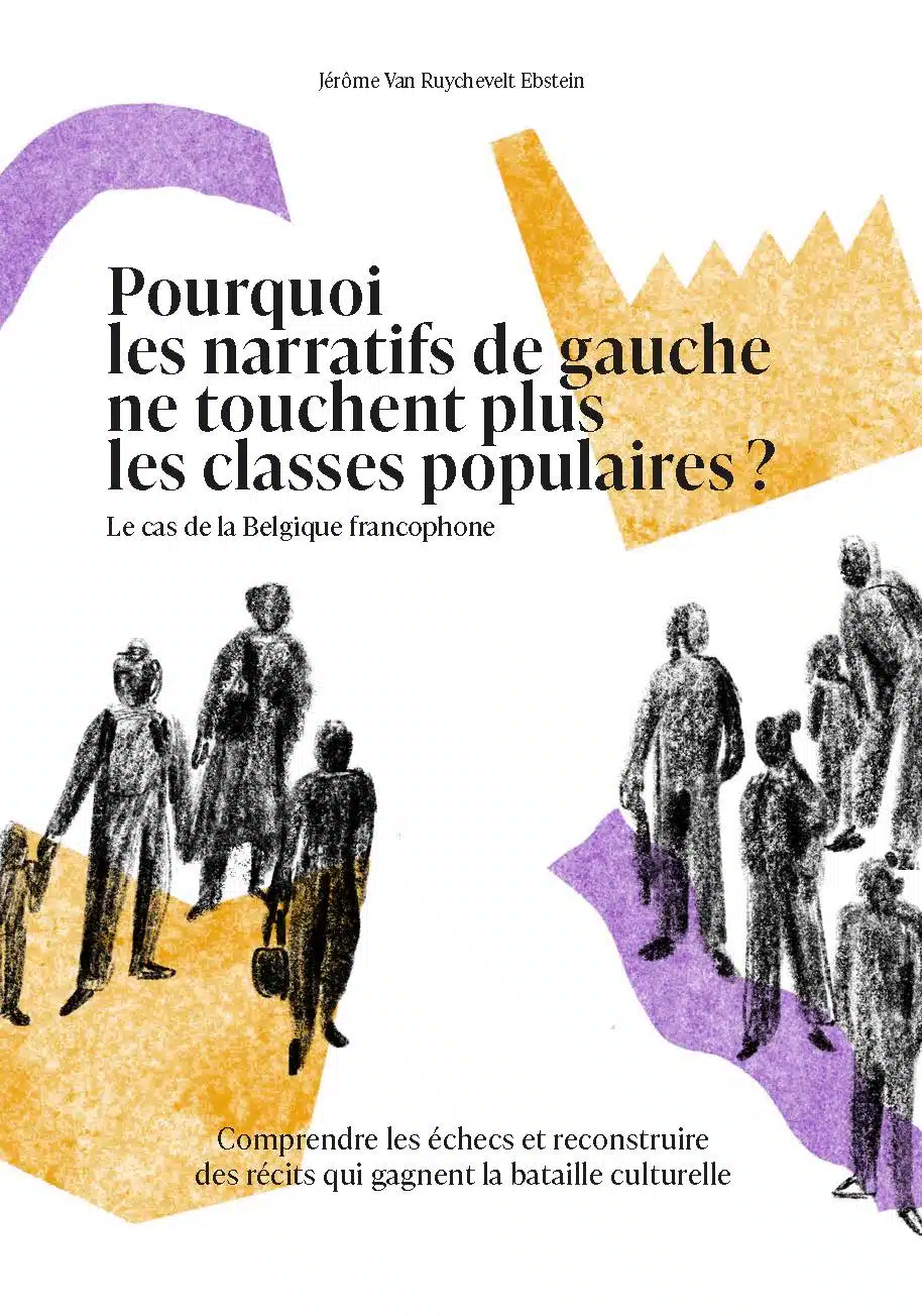 narratifs gauche