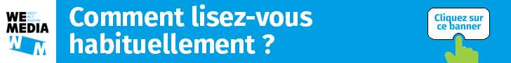 enquête we media