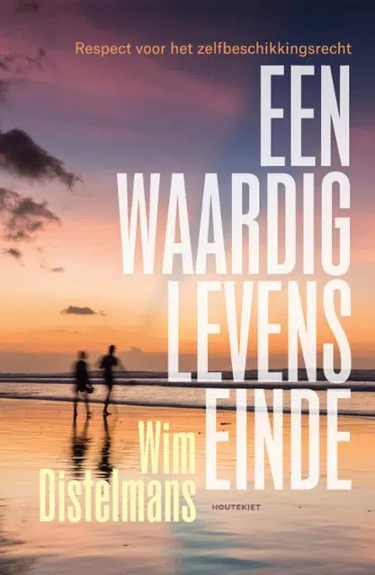 chronique-levens-einde-distelmans
