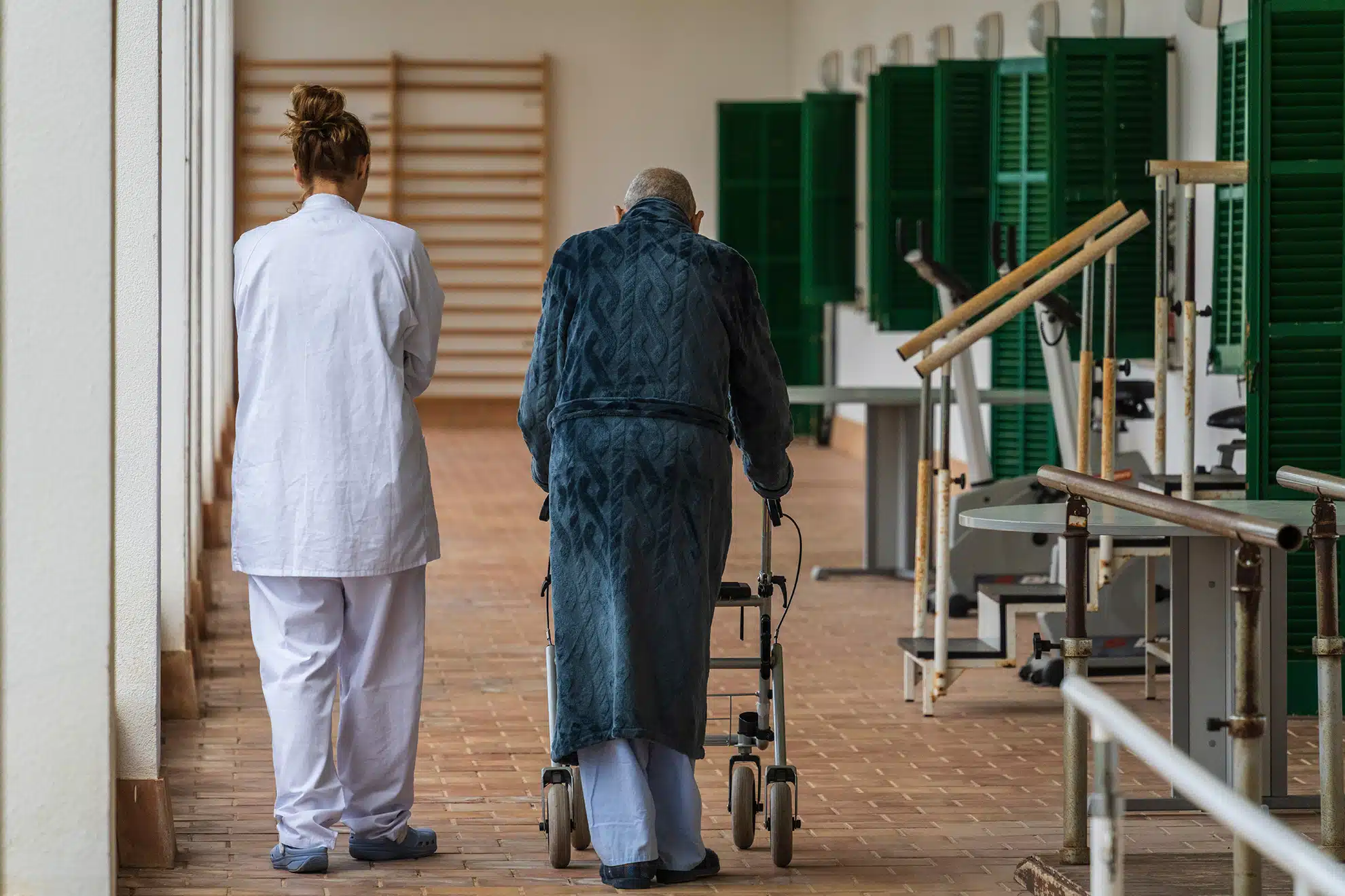 chronique-mort-euthanasie-dewaele&de smet-toloblagueur.com-shutterstock