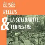 Élisée Reclus décroissance