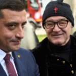 la-bas-roumanie-george-simion-finck-lcv-shutterstock
