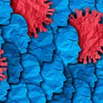 libres-masculinisme-virus-rigaux-lightspring-shutterstock