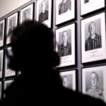 photos auschwitz tal bruttmann
