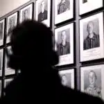 photos auschwitz tal bruttmann