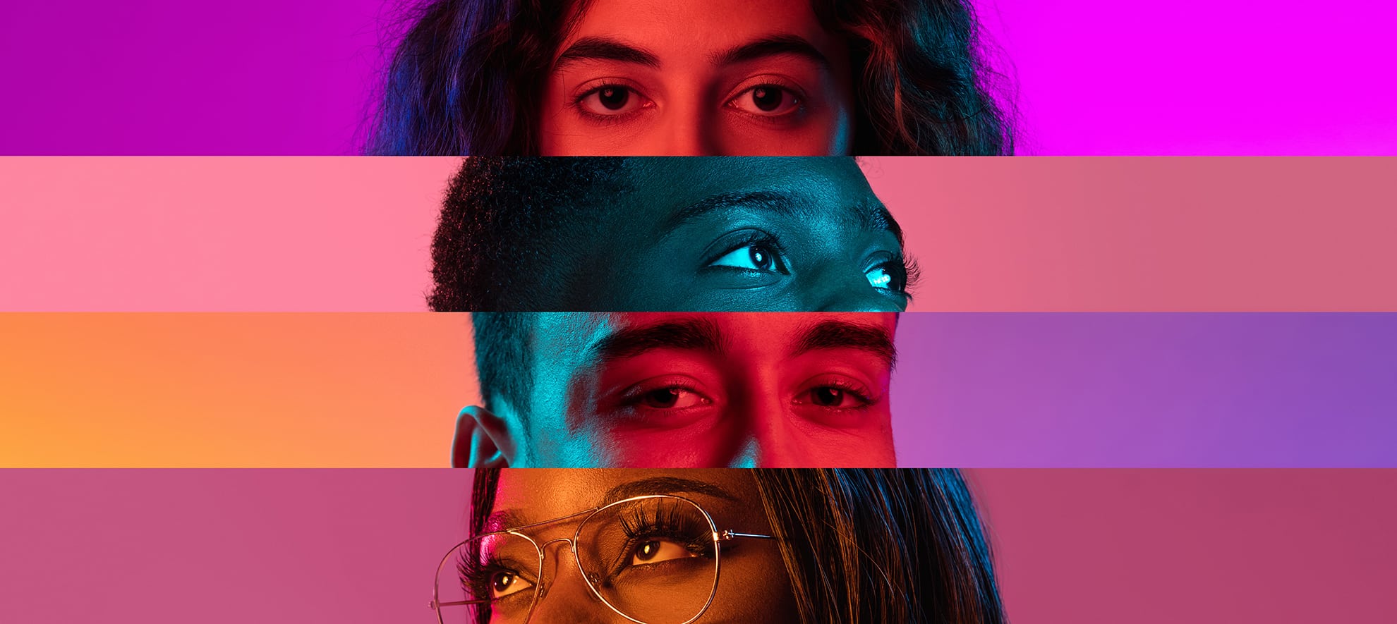universalisme diversité