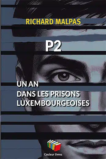 prison-luxembourg-malpas prison luxembourg