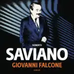 saviano-falcone_edited