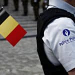LE-police-racisme-alexandros-michailidis-shutterstock
