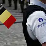 LE-police-racisme-alexandros-michailidis-shutterstock