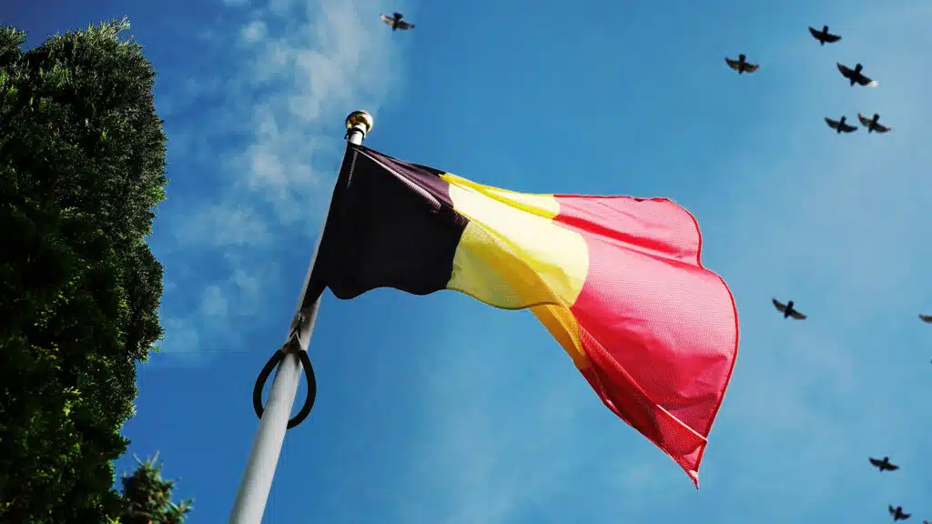 L'ONU dénonce le racisme systémique en Belgique, lié à son passé colonial. Une réalité que le pays refuse d'assumer politiquement. Dans le premier épisode de notre série, on remonte aux racines.
