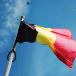 Libres ensemble-Belgique, ça s’écrit R A C I S M E-Toukabri