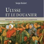 ulysse-douanier-bodart_edited