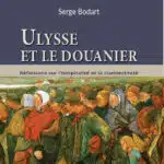 ulysse-douanier-bodart_edited