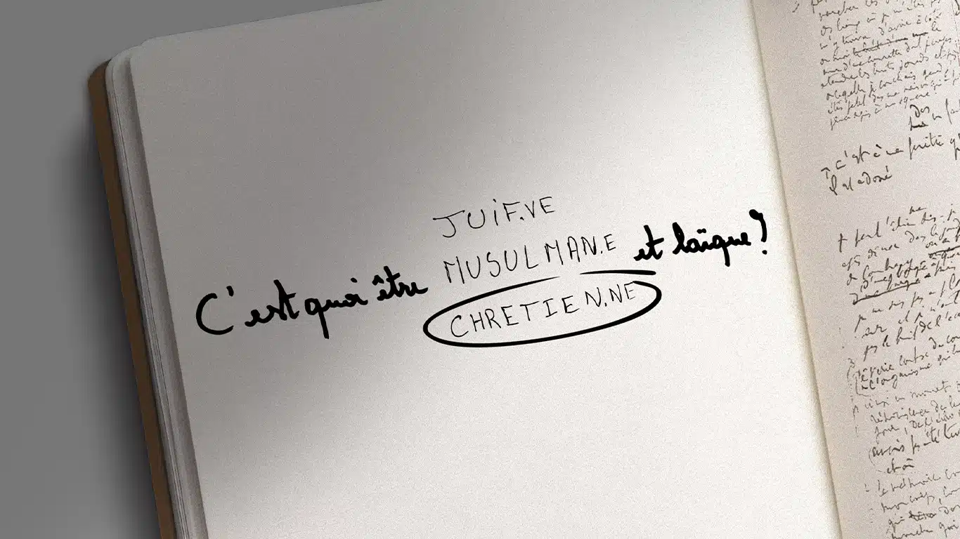 chrétien.ne-laïque-miniature