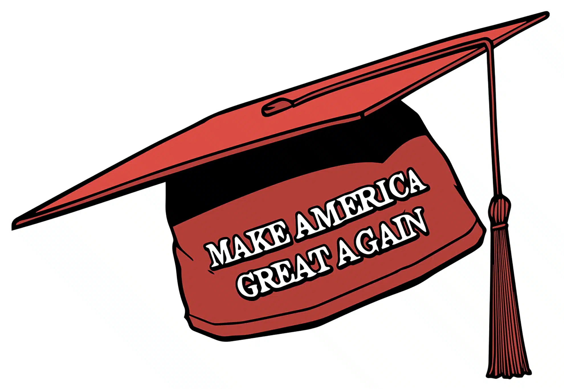 edl522-la tartine-chapeau-étudiant-maga-colson-kremer