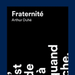 fraternité-duhé_edited