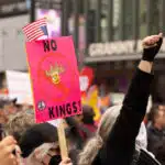 états-unis dark enlightment nos kings