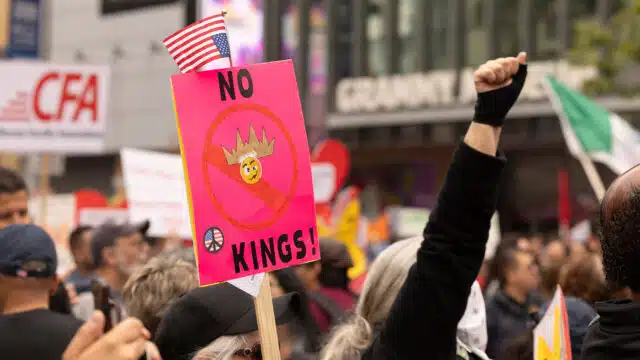 états-unis dark enlightment nos kings