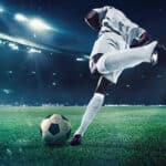 foot racisme lilan thuram