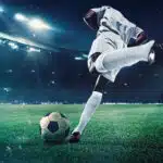 foot racisme lilan thuram