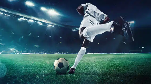 foot racisme lilan thuram