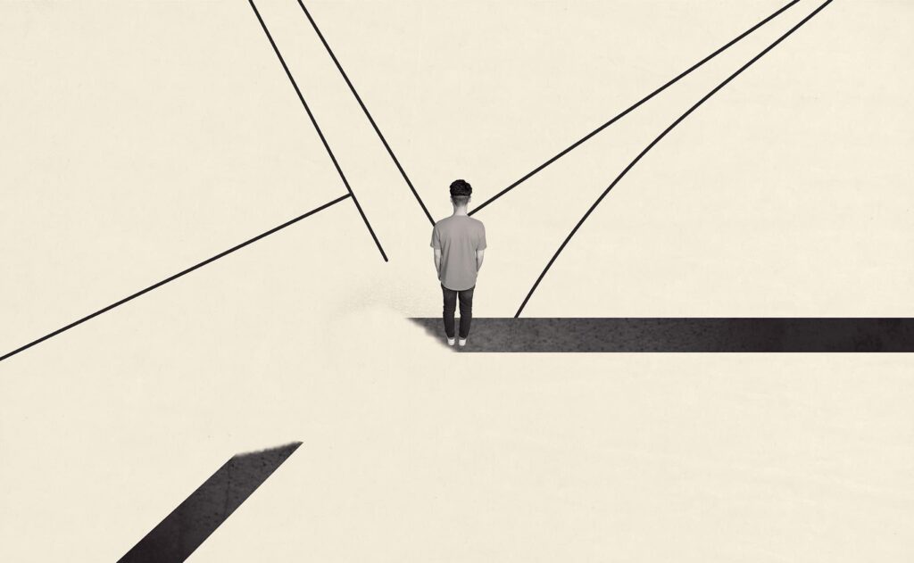 aide jeunesse précarité