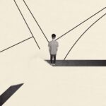 aide jeunesse précarité