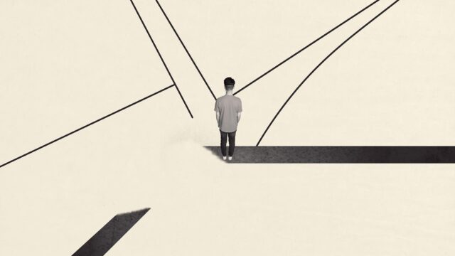 aide jeunesse précarité