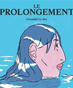 prolongement-le bec_edited