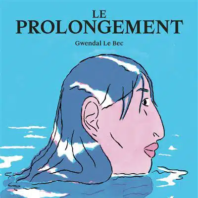 Et si, dans un futur proche, une découverte techno-médicale nous permettait de stopper le vieillissement et de nous régénérer à l’envi, que ferions-nous si nous en avions les moyens ? 