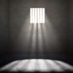 shutterstock_126767585