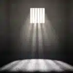 shutterstock_126767585