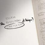 chrétien.ne-laïque-miniature