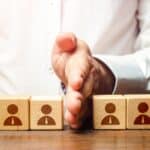 Disolution association Quintin Arizona