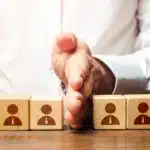 Disolution association Quintin Arizona