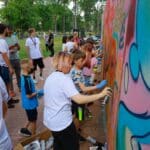 cultureux-arts-participatifs2-gagarin-iurii-shutterstock