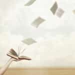 cultureux-femme-écriture-toukabri-cristina-conti-shutterstock