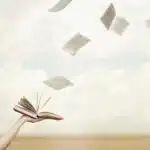 cultureux-femme-écriture-toukabri-cristina-conti-shutterstock