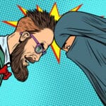 là-bas-pop-fascisme-haxhe-studio-stoks-shutterstock