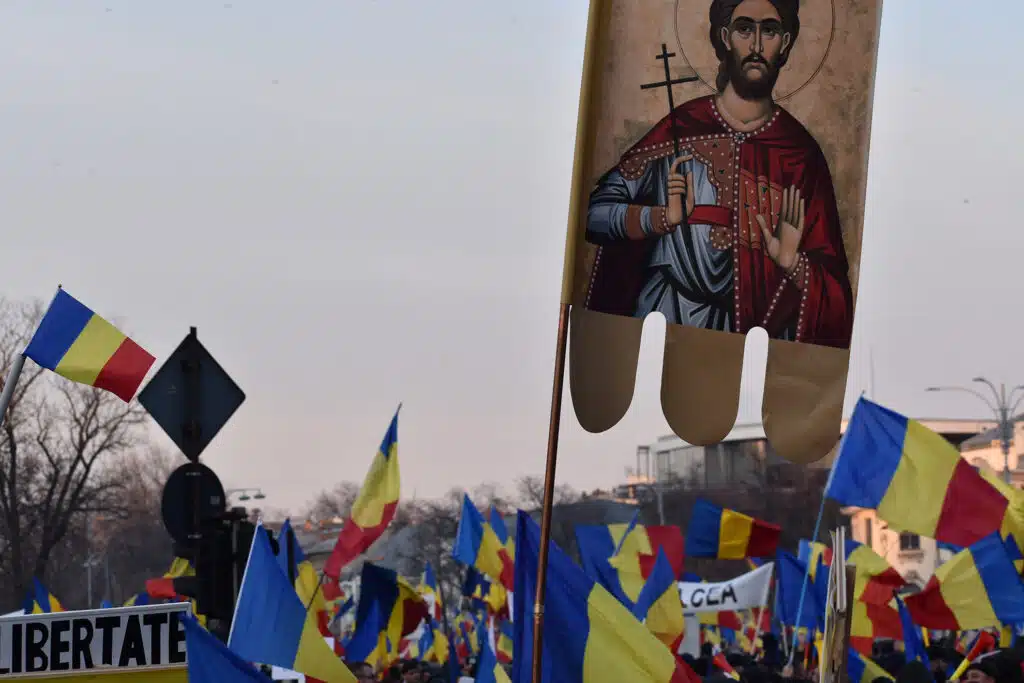 L’action de l’ASUR en Roumanie est de pour promouvoir l’humanisme, la culture scientifique et la liberté de conscience dans un contexte marqué par une forte influence religieuse.