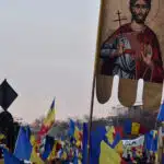 là-bas-roumanie-religion-orthodoxe-raoul-robin-shutterstock