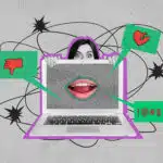 Liberté d’expression: droit individuel, responsabilité collective