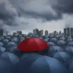 Un pacte social-écologique pour la Sécurité sociale