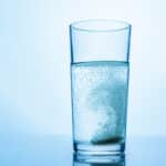 Dissoudre la société civile - Sibylle Gioe · Présidente de la Ligue des droits humains