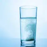 Dissoudre la société civile - Sibylle Gioe · Présidente de la Ligue des droits humains